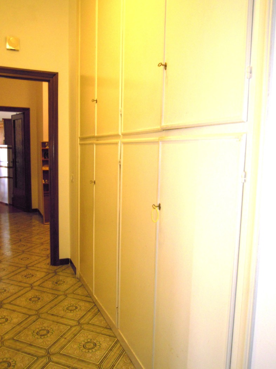 Appartamento - Image 15