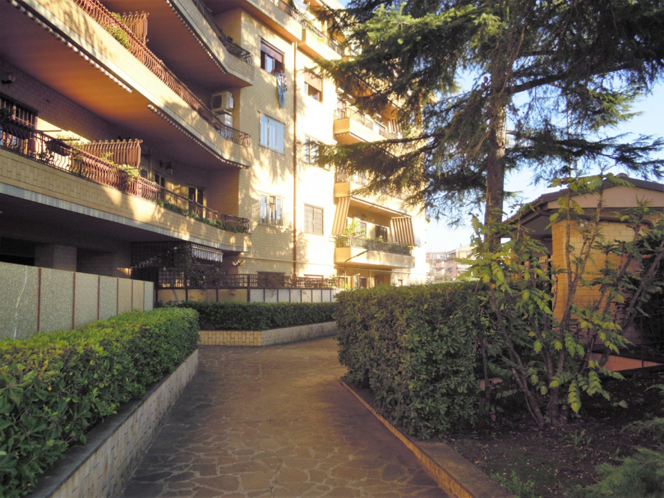 Appartamento - Image 7