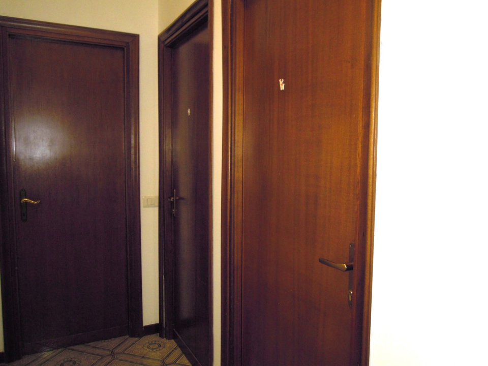 Appartamento - Image 16