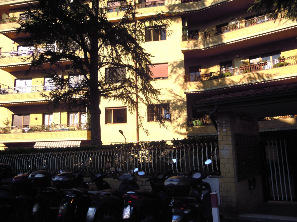 Appartamento - Image 4