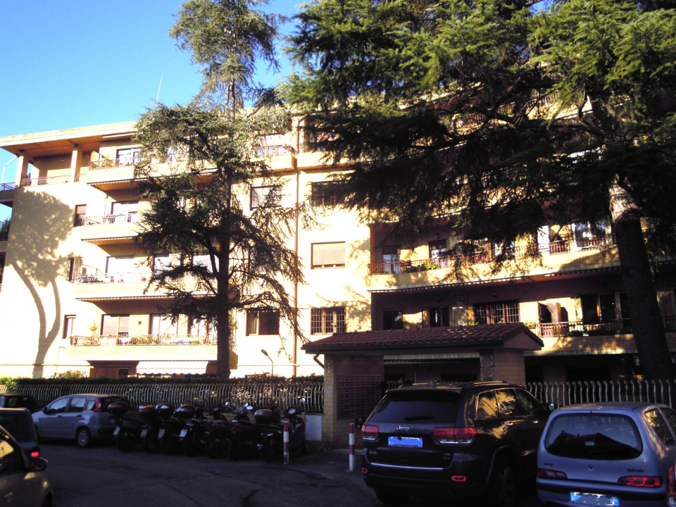 Appartamento - Image 3