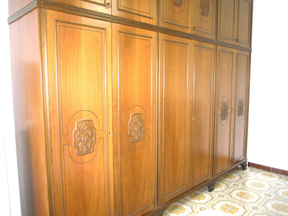 Appartamento - Image 21