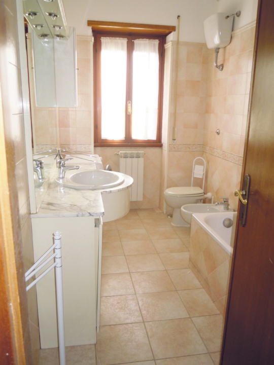 Appartamento - Image 32