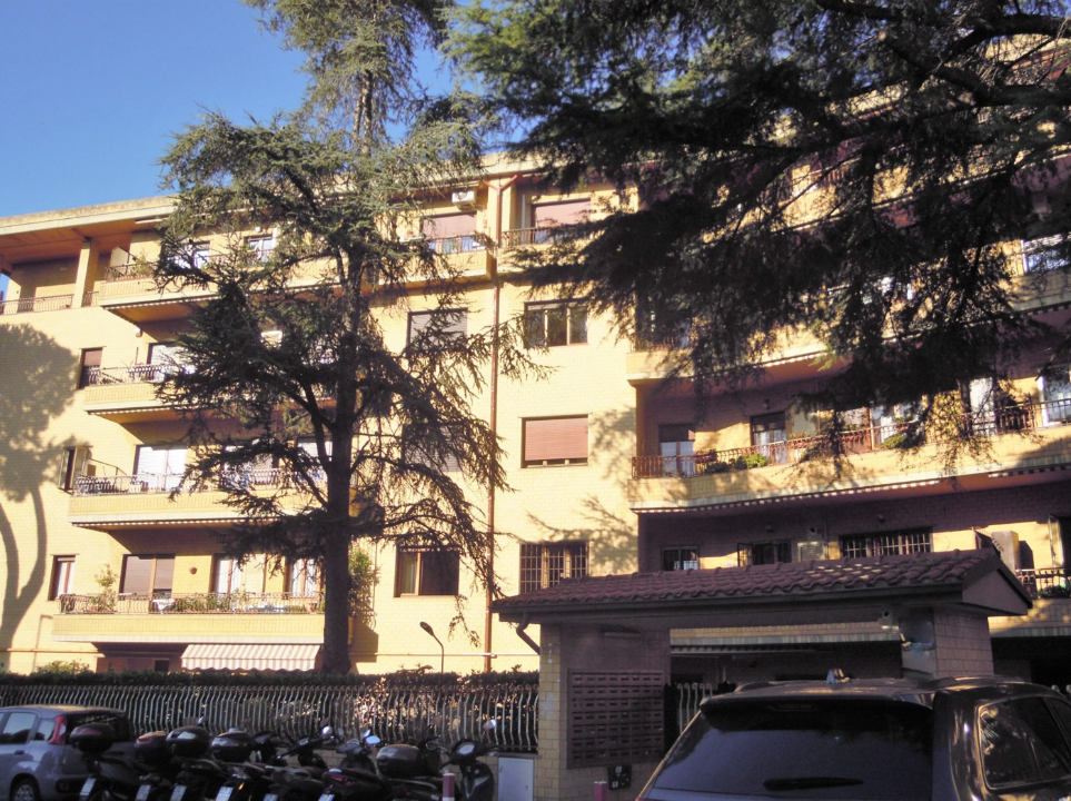 Appartamento - Image 2