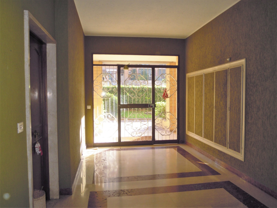 Appartamento - Image 10