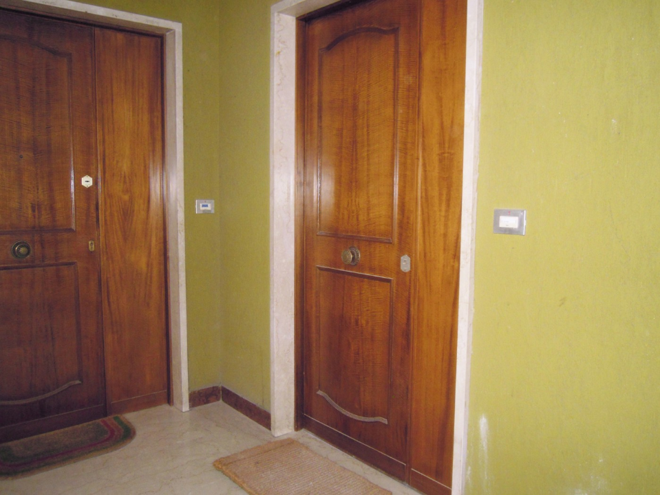 Appartamento - Image 12