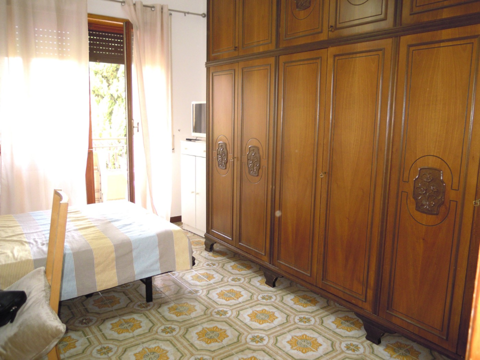 Appartamento - Image 19