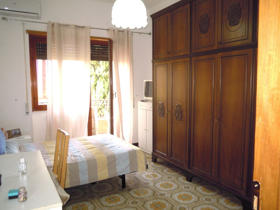 Appartamento - Image 18