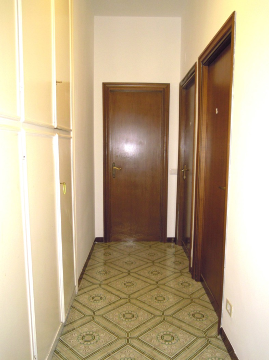 Appartamento - Image 13