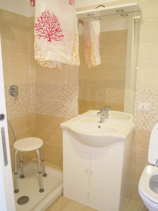 Appartamento - Image 30