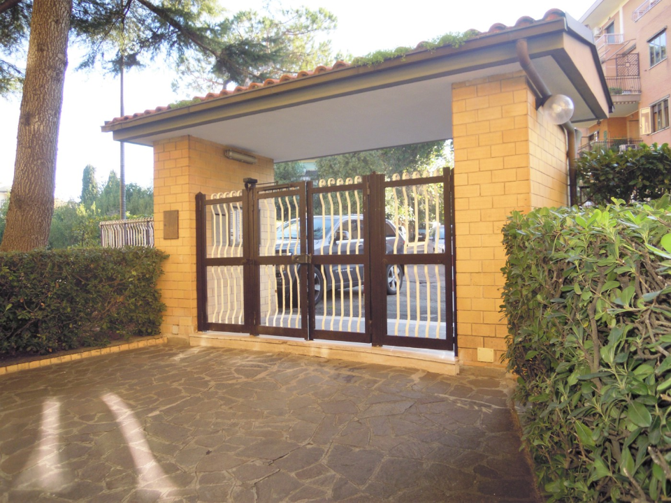 Appartamento - Image 6
