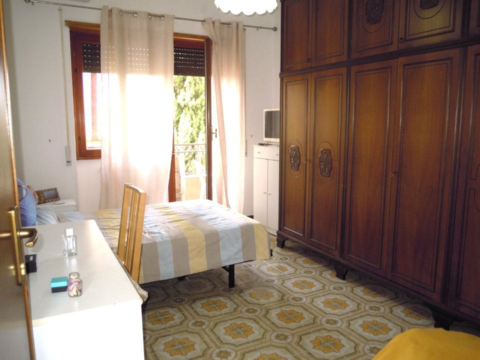 Appartamento - Image 17