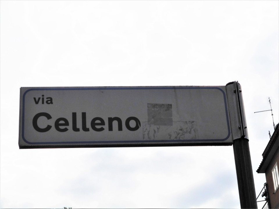 Terreno - Image 17
