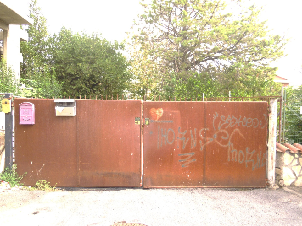 Terreno - Image 2