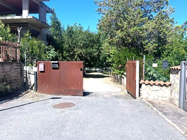 Terreno - Image 1
