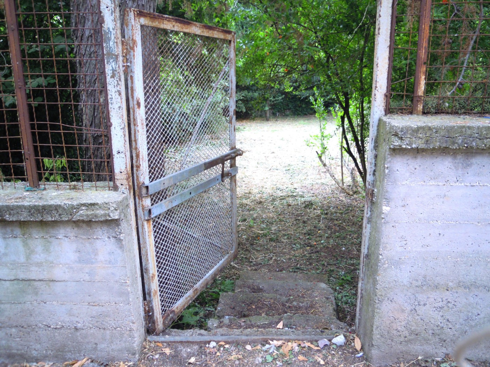 Terreno - Image 8