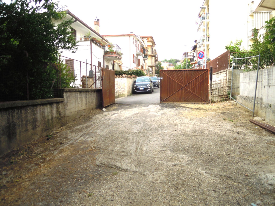 Terreno - Image 4