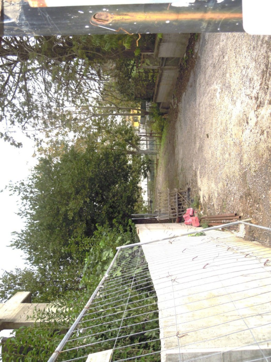 Terreno - Image 5