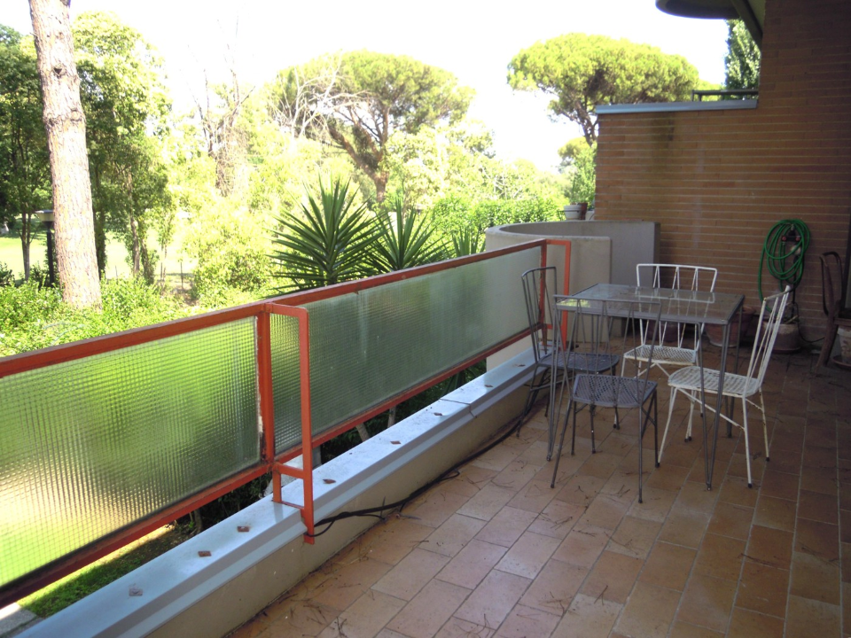 Appartamento - Image 21