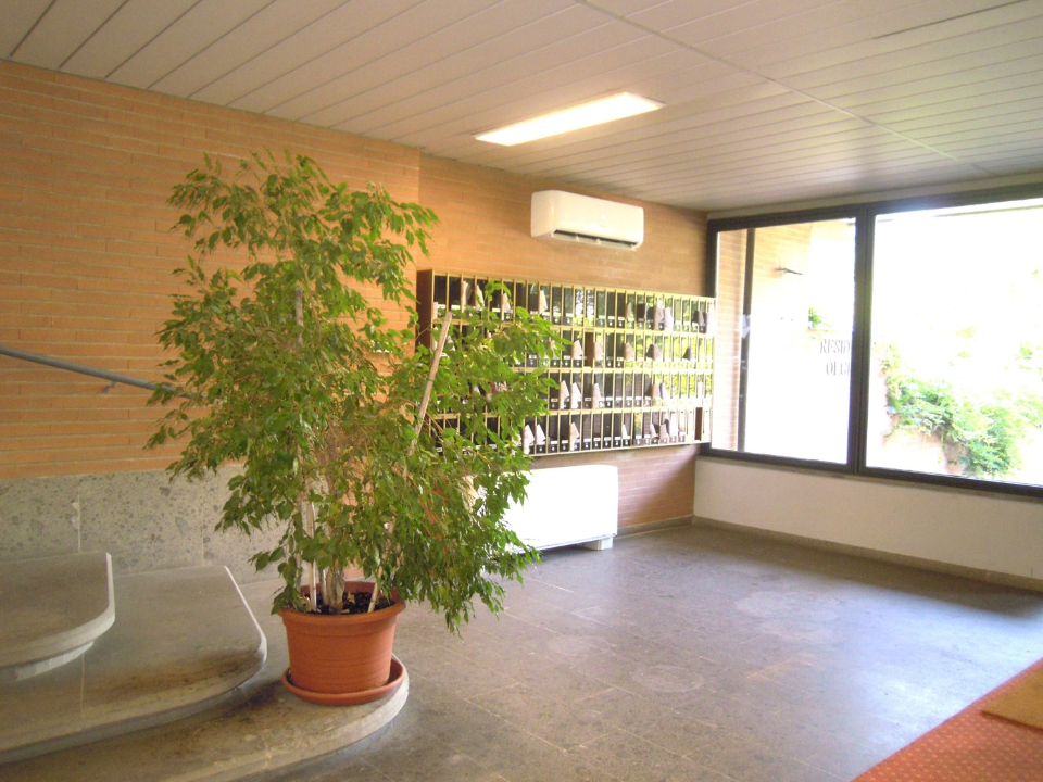 Appartamento - Image 2