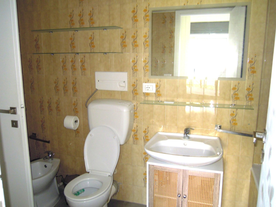 Appartamento - Image 30