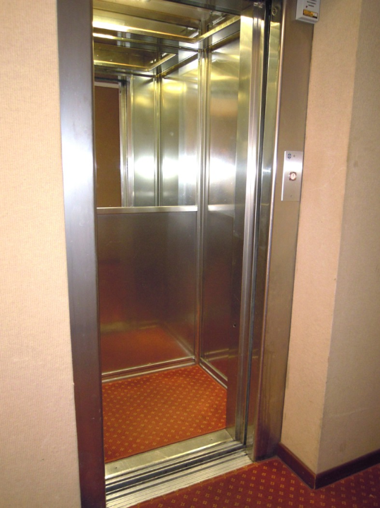 Appartamento - Image 8