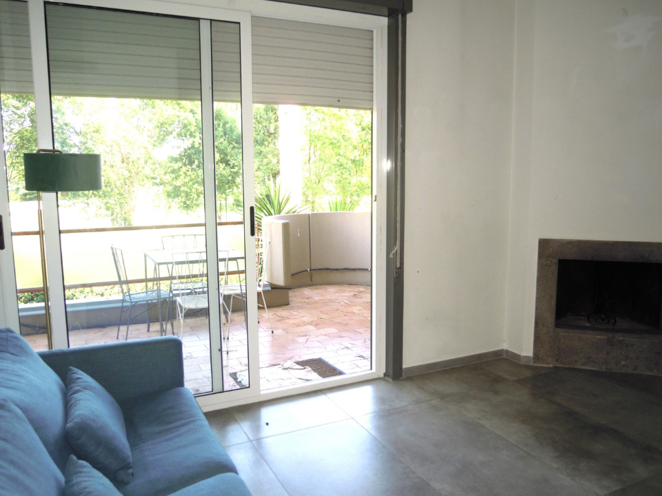 Appartamento - Image 11