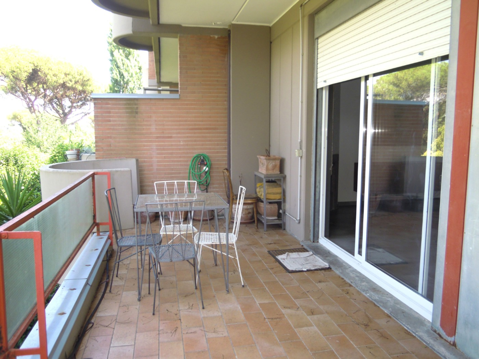 Appartamento - Image 23