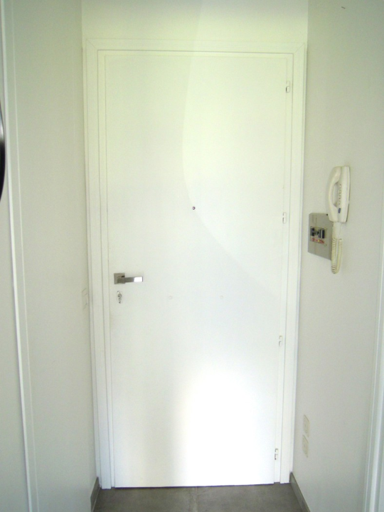 Appartamento - Image 10