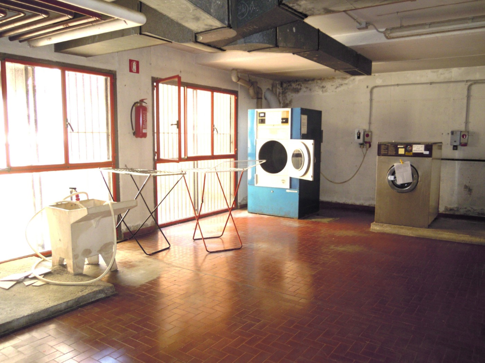 Appartamento - Image 35