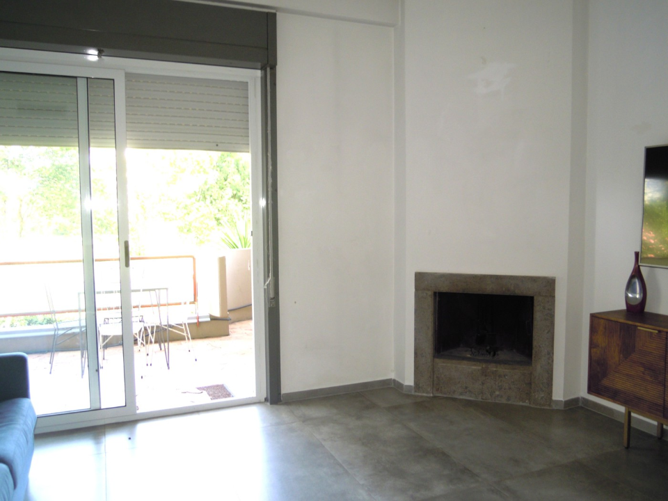 Appartamento - Image 12