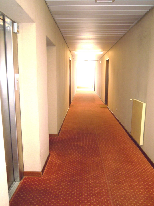Appartamento - Image 6