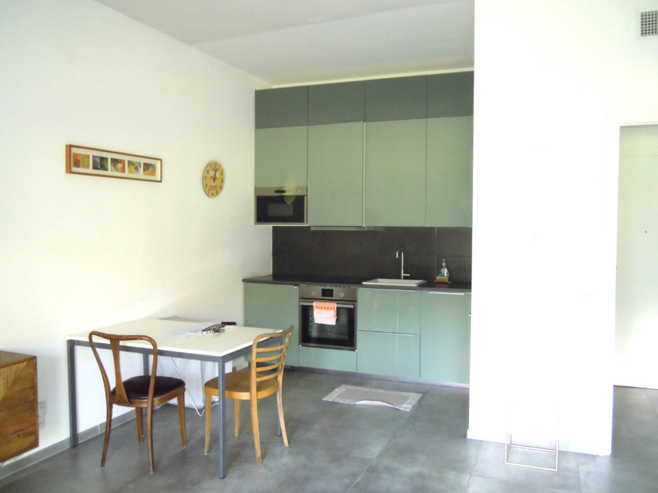 Appartamento - Image 15