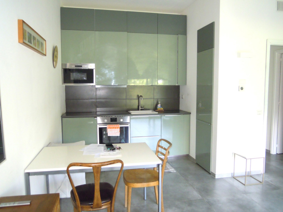 Appartamento - Image 16