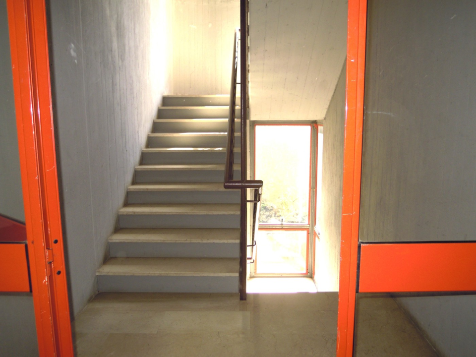 Appartamento - Image 31