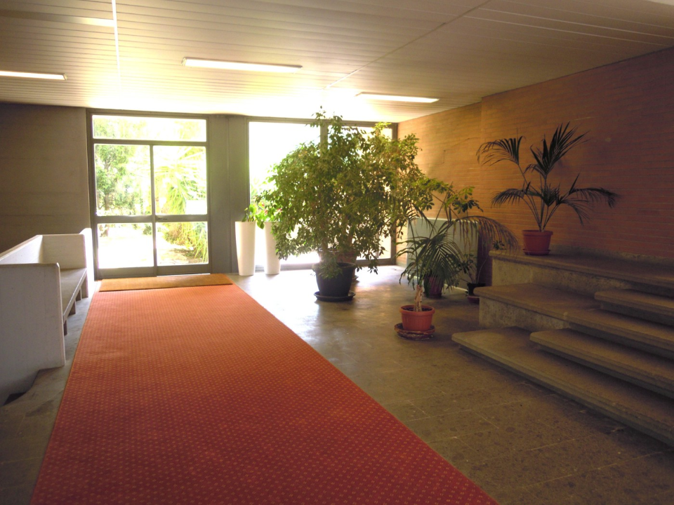 Appartamento - Image 4