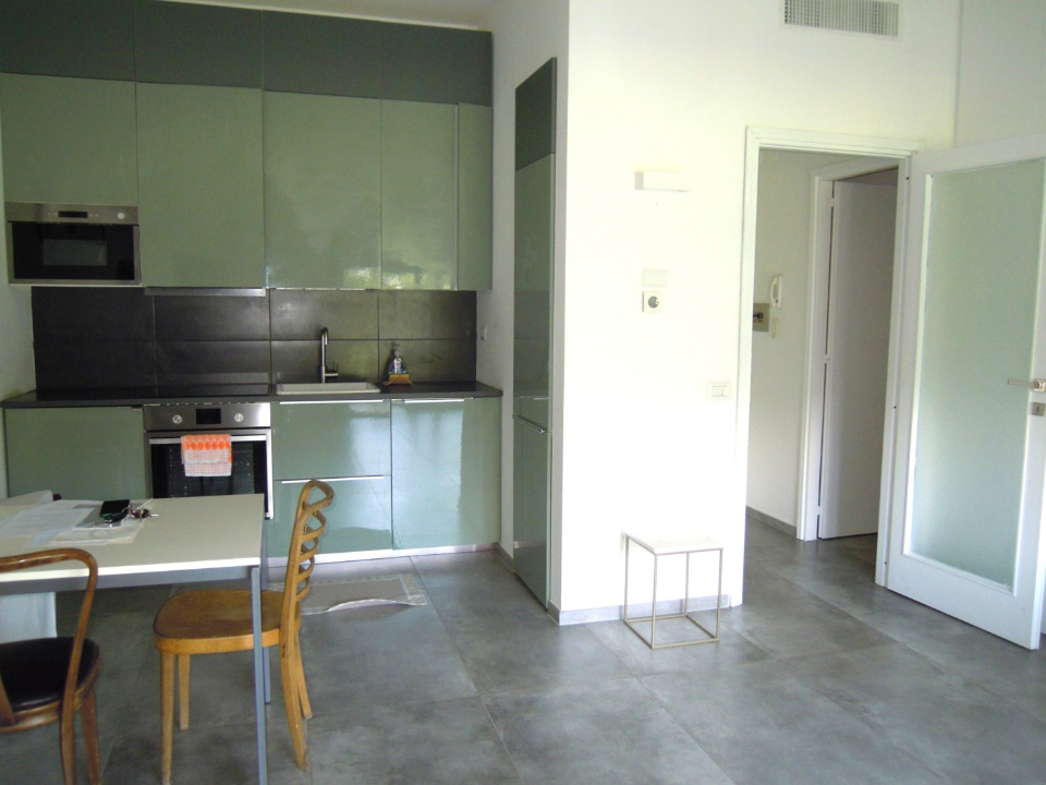 Appartamento - Image 17