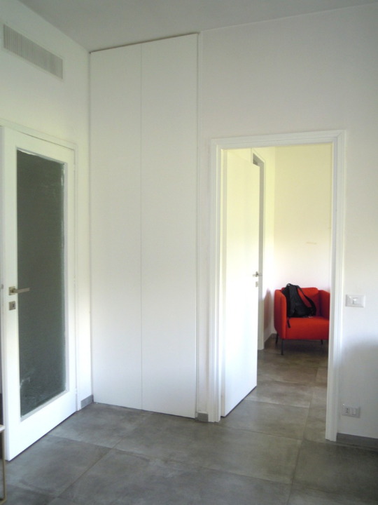 Appartamento - Image 24