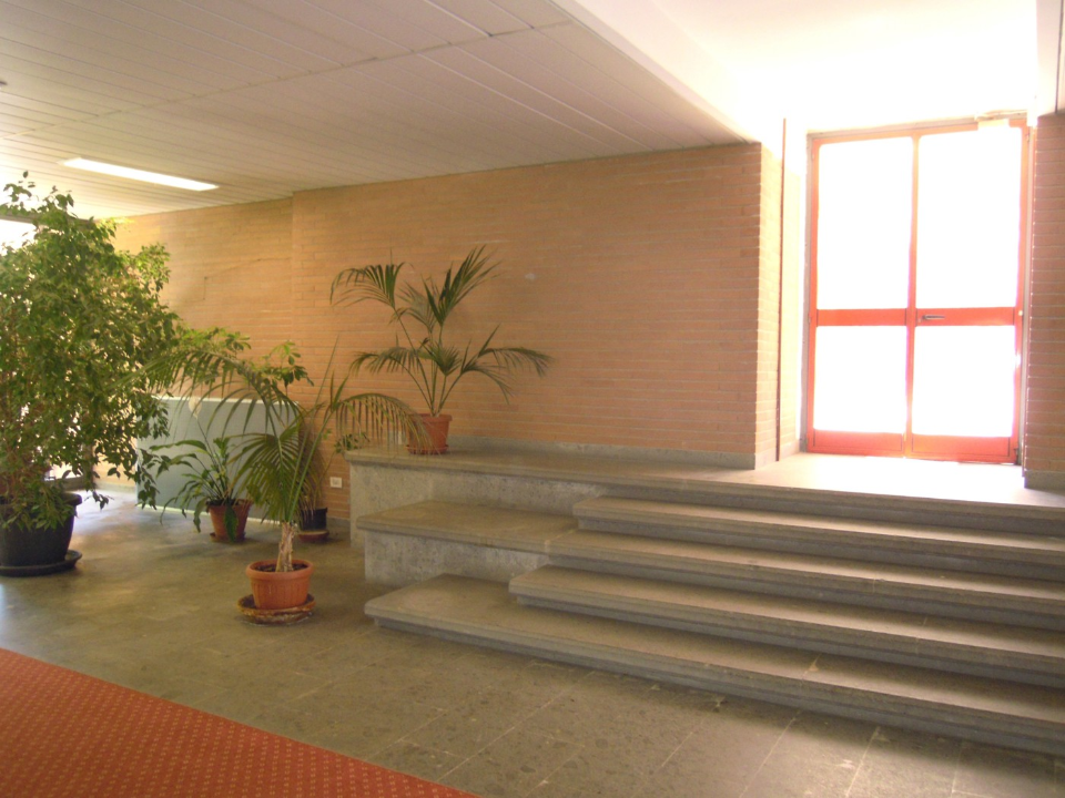 Appartamento - Image 3