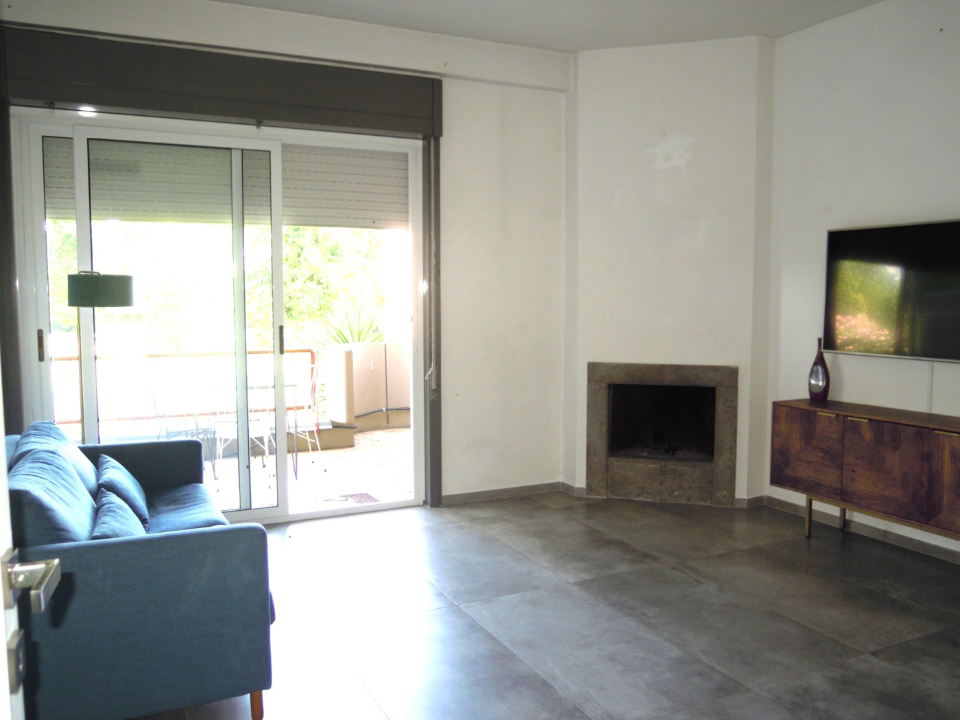 Appartamento - Image 19