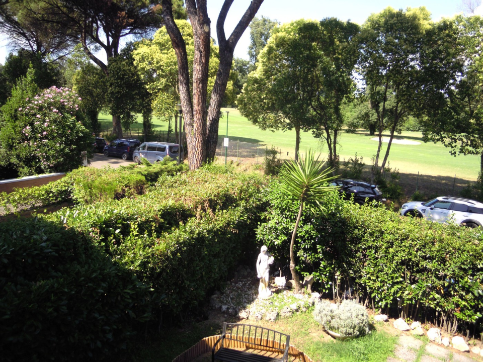 Appartamento - Image 1