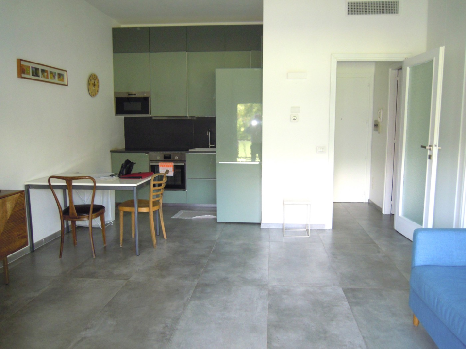 Appartamento - Image 14