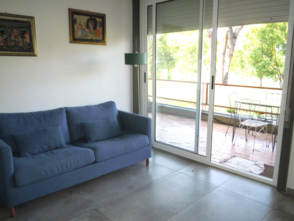 Appartamento - Image 18