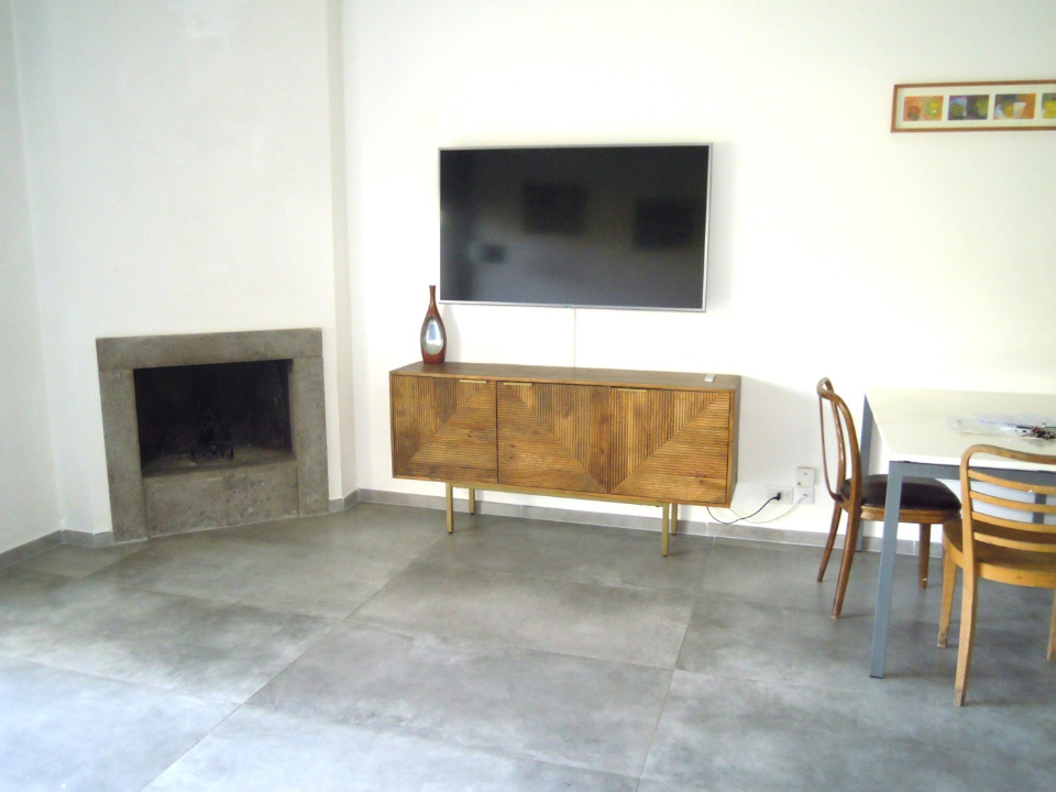 Appartamento - Image 13