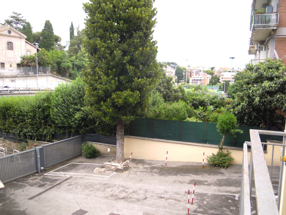 Appartamento - Image 45