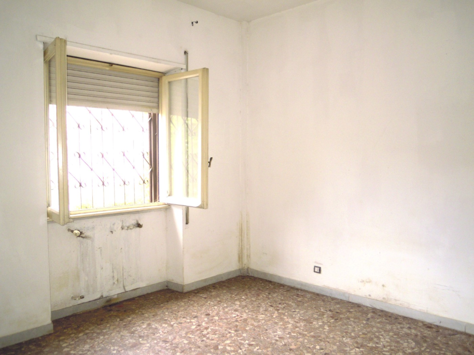 Appartamento - Image 29