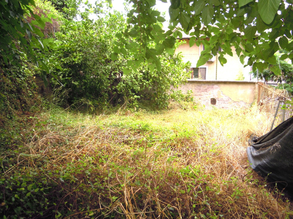 Appartamento - Image 43