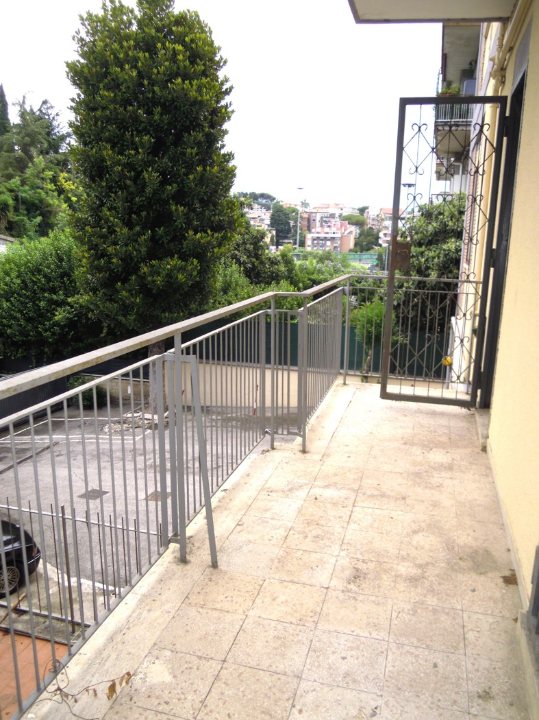 Appartamento - Image 34