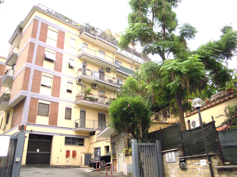 Appartamento - Image 2
