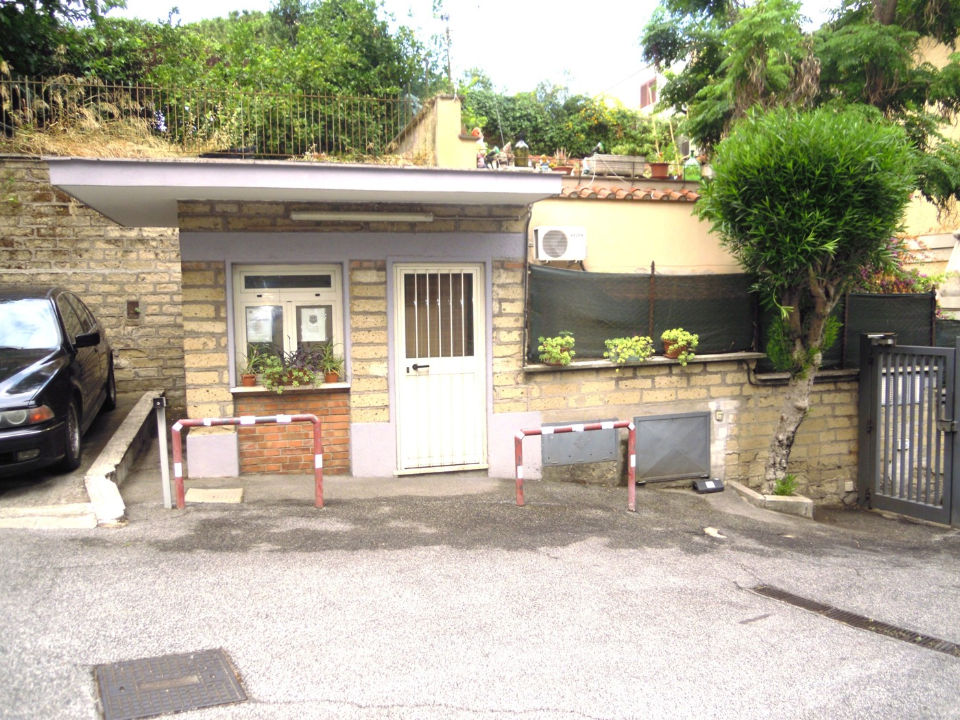 Appartamento - Image 5